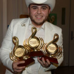 GerardoORTIZ_0001_E6986512202E2522E86D910B6002311B