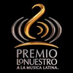 Premio-Lo-Nuestro-2013-