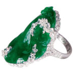 Fashion_Green_Jade_Ring