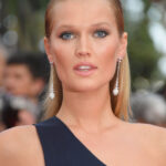 Toni_Garrn_s-687782550_master.jpg_cmyk