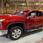 Silverado_2500_HD-2020_2858