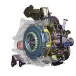 web-31128-2019VelosterTurbo7speedDualClutchTransmissionDCT