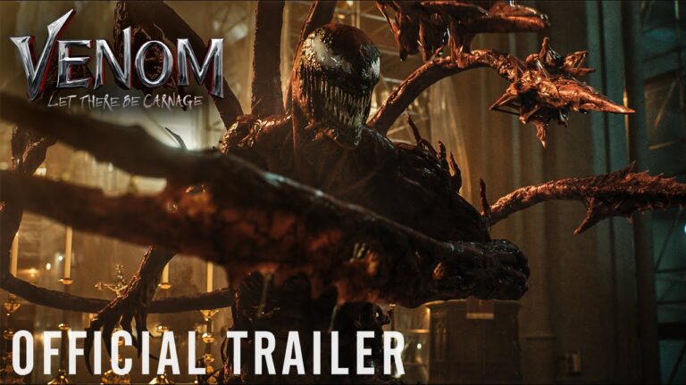 VENOM