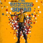 the-suicide-squad-SUISQ2_Character_Art_Rick_Flag_VERT_2764X4096_DOM_rgb